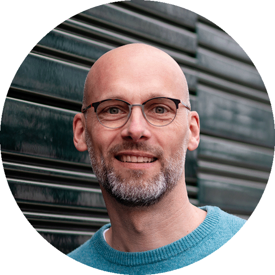 Thorsten Nagel